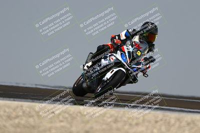 media/Jun-08-2025-TrackDaz (Sun) [[dc1ba13c79]]/C Group/1140am (Turn 2)/